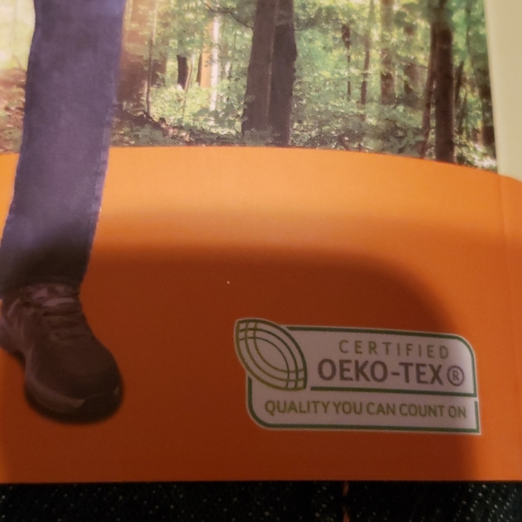 Adventure Ridge - Picture 5 of 6